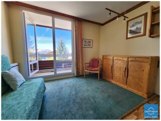  Appartement � vendre 2 pi�ces 27 m�