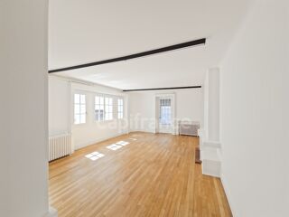  Maison à vendre 6 pièces 193 m²