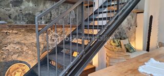  Maison � vendre 4 pi�ces 95 m�