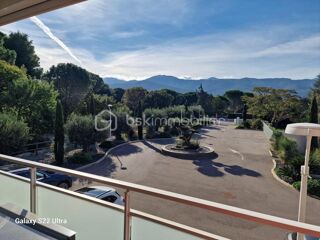  Appartement à vendre 3 pièces 73 m²
