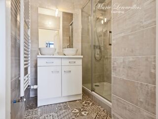  Appartement � vendre 4 pi�ces 87 m�