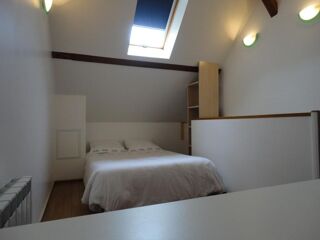  Appartement � louer 1 pi�ce 25 m�