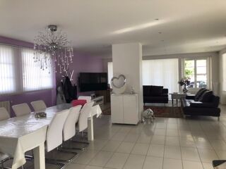  Maison � vendre 12 pi�ces 300 m�