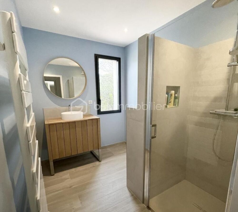  vendre  Villa Grimaud (83310)