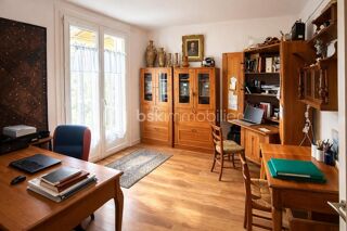  Maison � vendre 8 pi�ces 183 m�