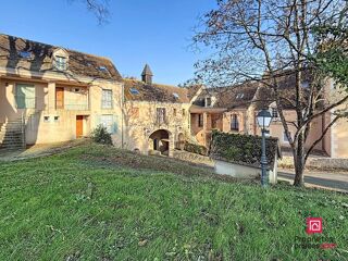  Appartement à vendre 1 pièce 30 m²
