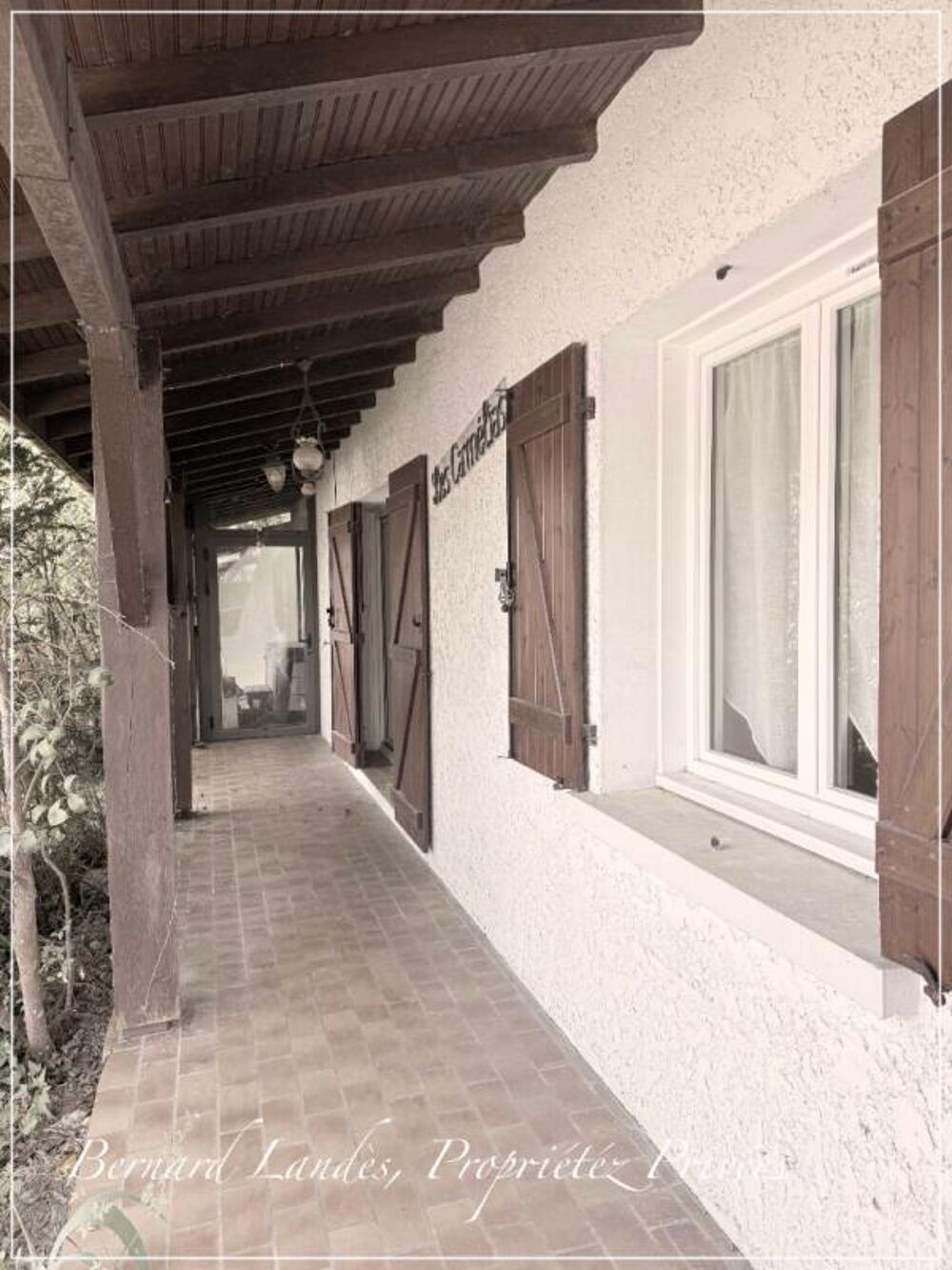 Maison 5 pièce(s) 74 m2