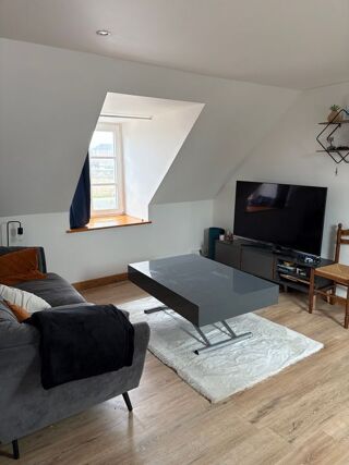  Appartement � louer 4 pi�ces 84 m�