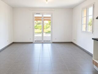  Maison à louer 3 pièces 52 m²