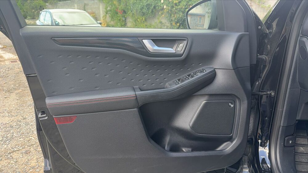 Kuga 1.5 EcoBlue 120 BVA8 ST-Line 2020 occasion 44170 La Grigonnais