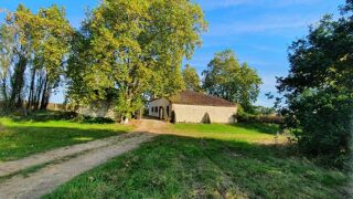  Maison � vendre 4 pi�ces 130 m�