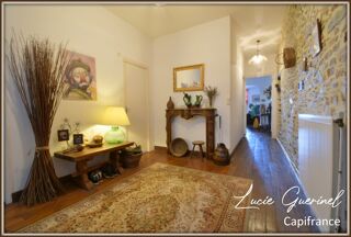  Maison à vendre 5 pièces 136 m²
