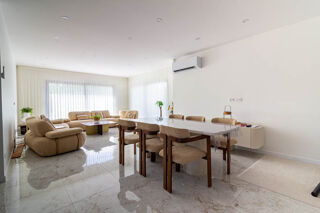  Maison  vendre 4 pices 135 m