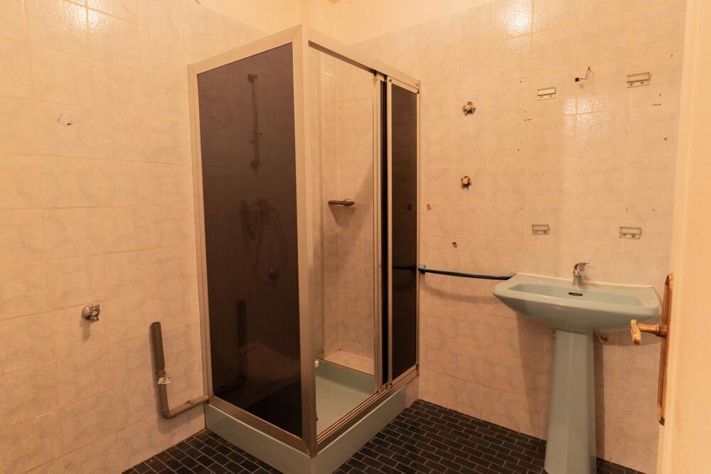 � vendre  Appartement Annecy-le-Vieux (74940)