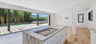  Villa à vendre 6 pièces 180 m² La teste de buch