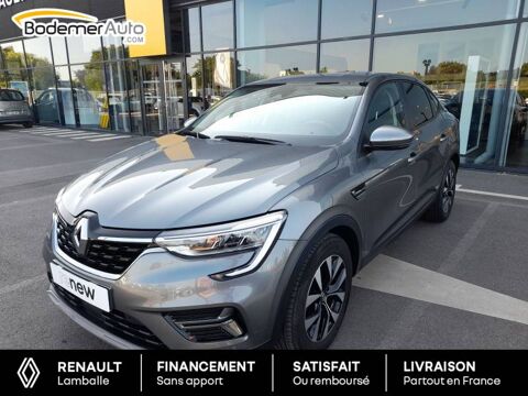 Image Annonce