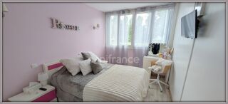  Appartement � vendre 5 pi�ces 79 m�