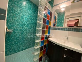  Appartement � vendre 5 pi�ces 132 m�