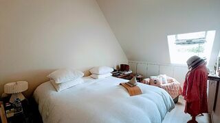  Appartement à vendre 4 pièces 93 m²