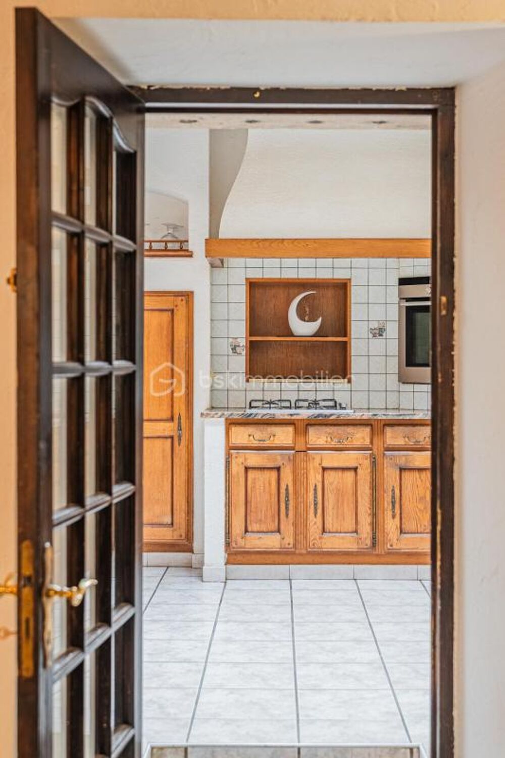 à vendre  Propriété/château Hauteville-sur-Fier (74150)