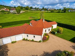 Maison à vendre 6 pièces 179 m²