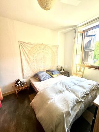  Maison � vendre 3 pi�ces 72 m�