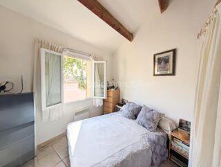  Maison à vendre 4 pièces 62 m²