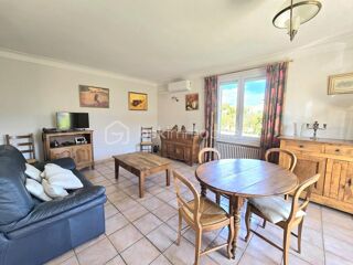  Maison � vendre 9 pi�ces 150 m�