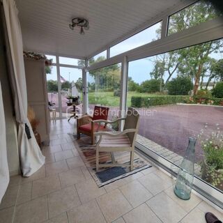  Propriété/château à vendre 8 pièces 75 m²