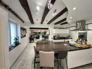  Maison à vendre 12 pièces 350 m²