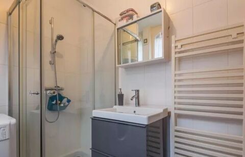  Appartement � louer 2 pi�ces 33 m�