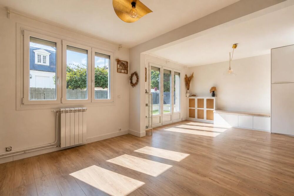 Appartement 3 pièces 69 m² · à Le Perreux sur Marne · 69 m² · 325 000 €