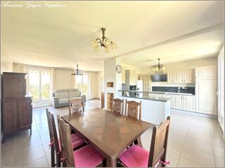  Maison � vendre 3 pi�ces 100 m�