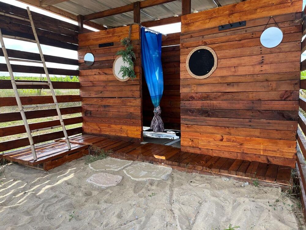 � vendre  Propri�t�/ch�teau Bassan (34290)