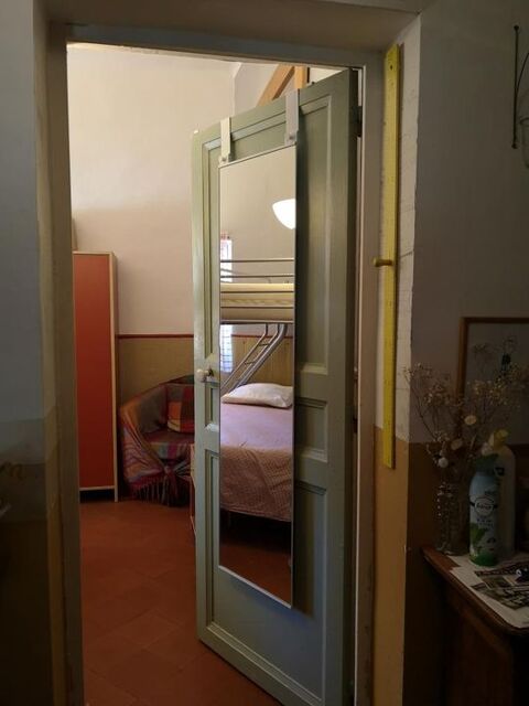  Appartement � louer 1 pi�ce 12 m�