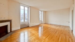  Duplex/triplex à vendre 4 pièces 71 m²