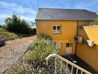  Maison à vendre 6 pièces 300 m²