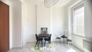  Appartement à vendre 2 pièces 35 m²