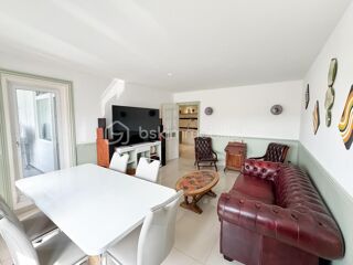  Appartement � vendre 4 pi�ces 77 m�