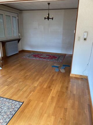  Maison  vendre 6 pices 125 m