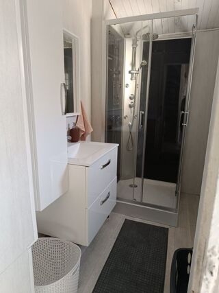 Location Appartement Appartement de 71m2 à louer sur Le Pontet Le pontet