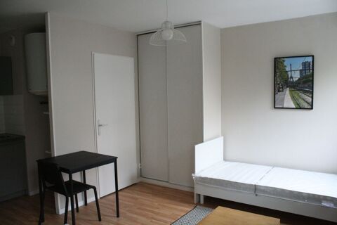 Image Annonce