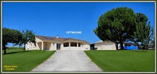  Maison à vendre 7 pièces 152 m²