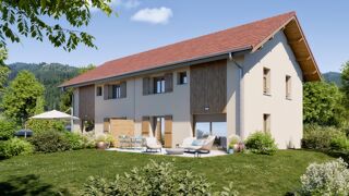  Maison � vendre 5 pi�ces 109 m�