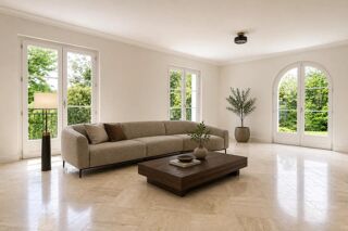  Maison à vendre 5 pièces 124 m²