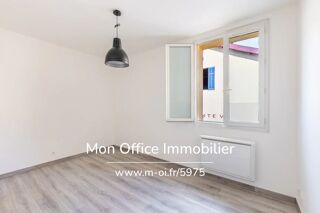  Duplex/triplex à vendre 3 pièces 64 m²