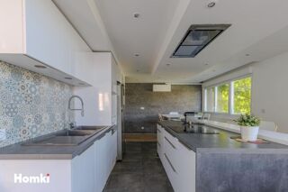  Duplex/triplex à vendre 5 pièces 103 m²