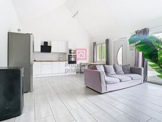  Maison � vendre 3 pi�ces 68 m�