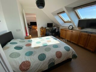  Appartement � vendre 2 pi�ces 49 m�