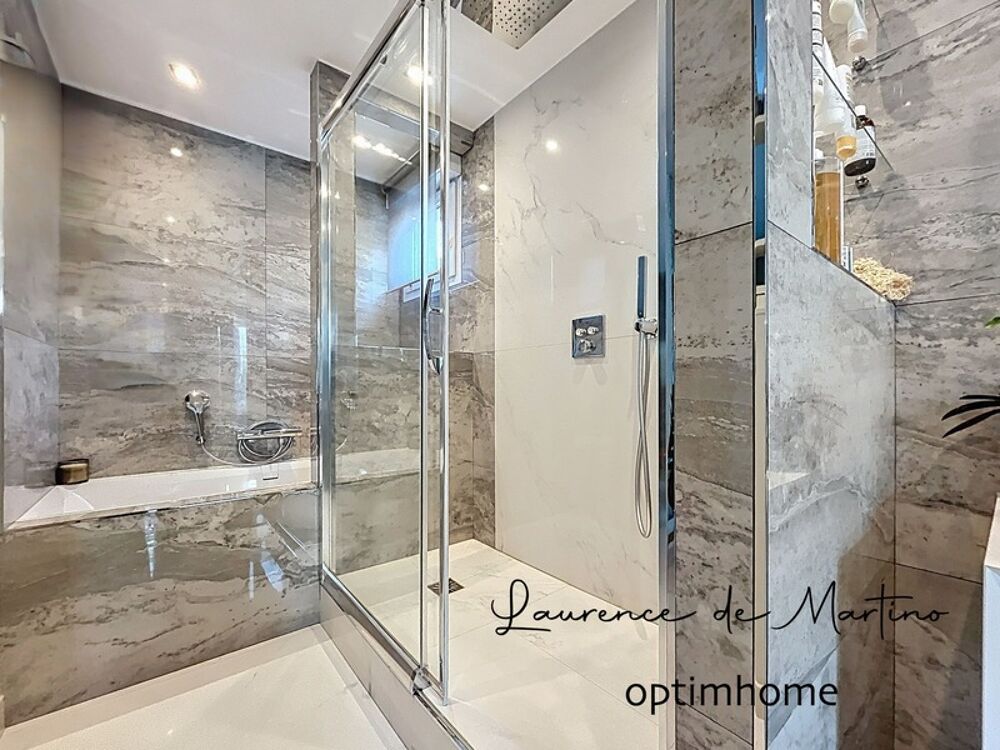 � vendre  Appartement La Garenne-Colombes (92250)